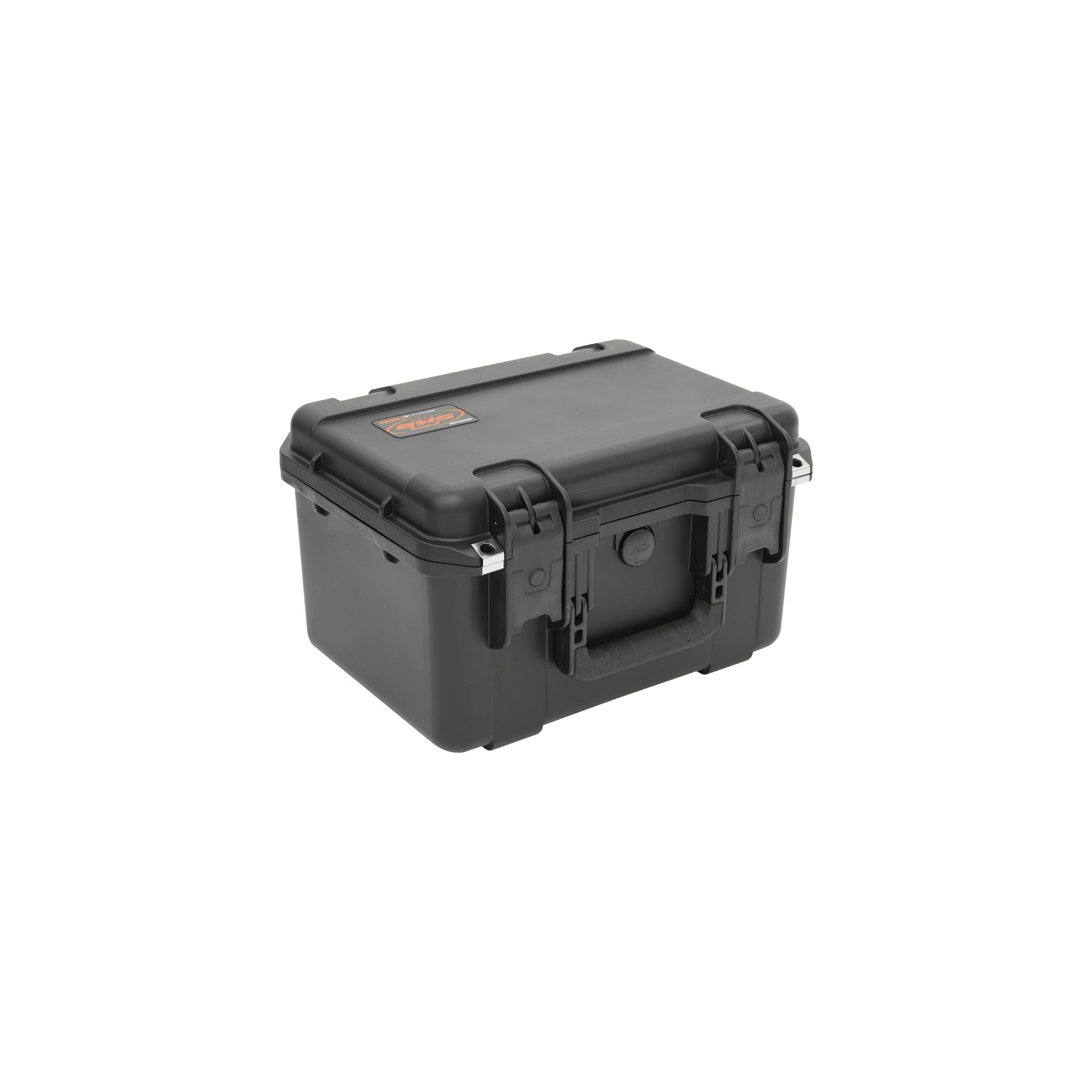 SKB iSeries 1510-9 IP67 Waterproof Flightcase